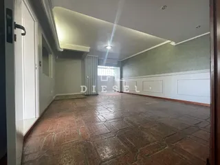 Casa com 5 dormitórios, foto 8