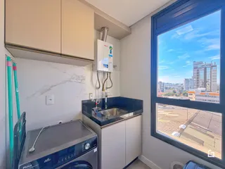 Apartamento com 3 dormitórios, foto 16
