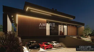 Casa com 4 dormitórios, foto 14