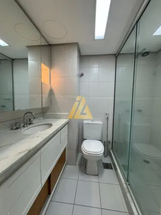 Apartamento com 1 dormitório, foto 6