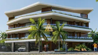 Apartamento com 1 dormitório, foto 1