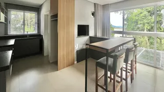 Apartamento com 2 dormitórios, foto 7