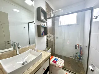 Casa com 3 dormitórios, foto 21