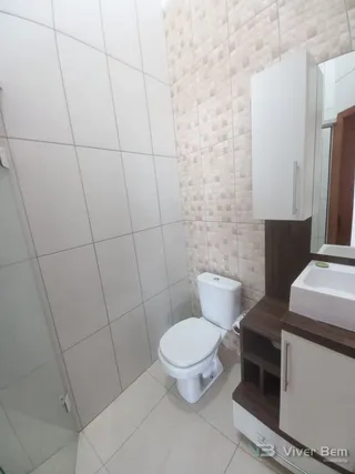 Casa com 3 dormitórios, foto 12