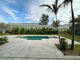 Casa com 6 dormitórios, foto 7