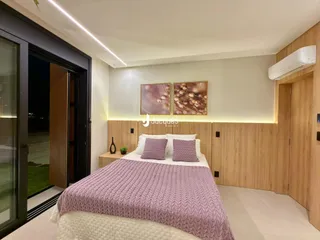 Casa com 6 dormitórios, foto 19