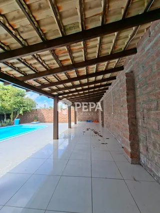Casa com 3 dormitórios, foto 18