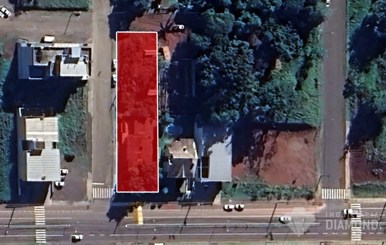 Terreno, foto 1