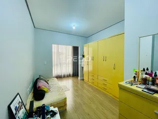 Apartamento com 3 dormitórios, foto 10