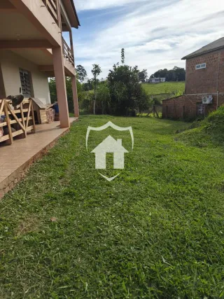 Casa com 3 dormitórios, foto 1