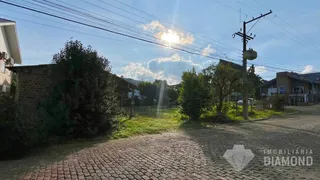 Terreno, foto 10
