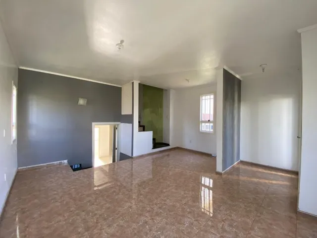Casa com 4 dormitórios, foto 3