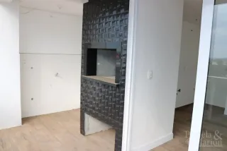 Apartamento com 3 dormitórios, foto 2