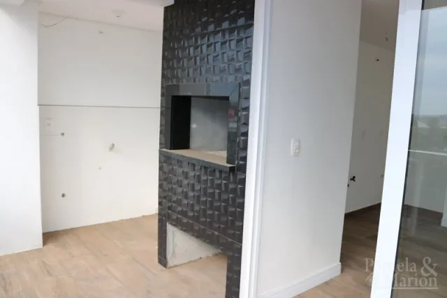 Apartamento com 3 dormitórios, foto 2