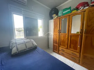 Casa geminada com 2 dormitórios, foto 6