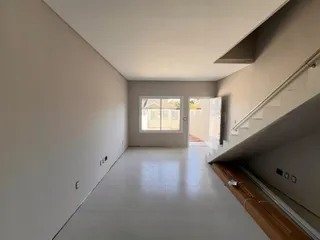 Sobrado com 2 dormitórios, foto 3