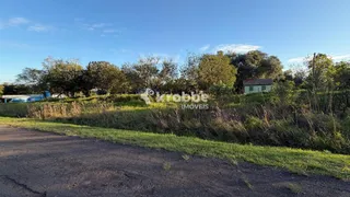 Terreno, foto 9