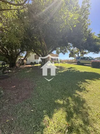 Área rural com 3 dormitórios, foto 10