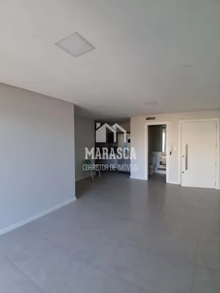 Apartamento com 2 dormitórios, foto 3