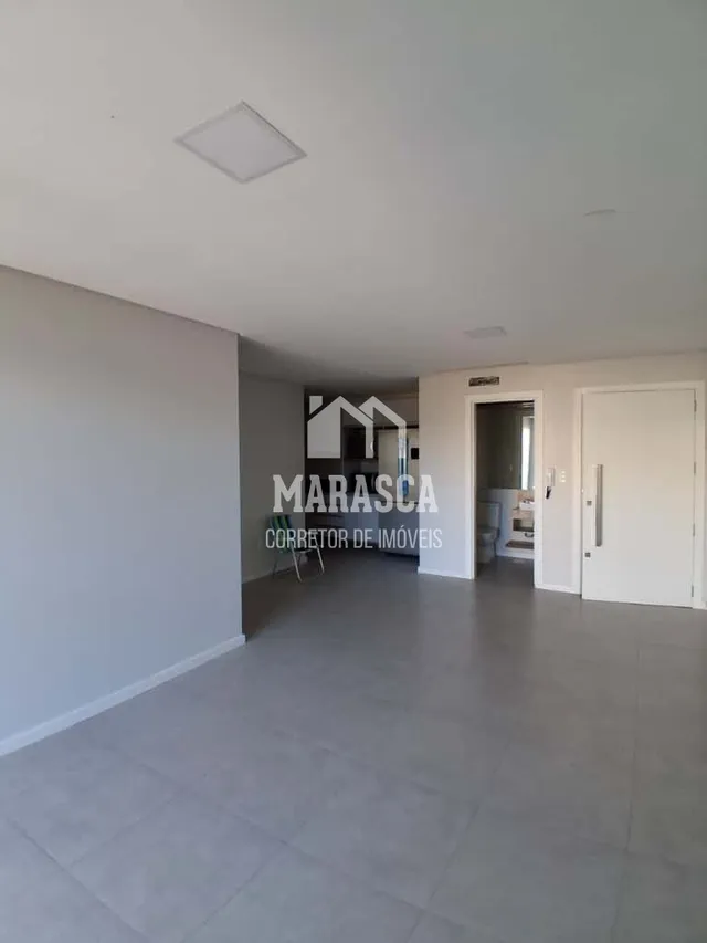 Apartamento com 2 dormitórios, foto 3