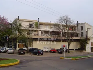 Apartamento com 3 dormitórios, foto 1