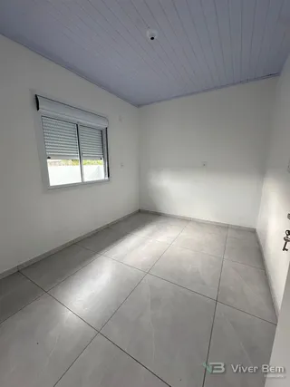 Casa geminada com 2 dormitórios, foto 7
