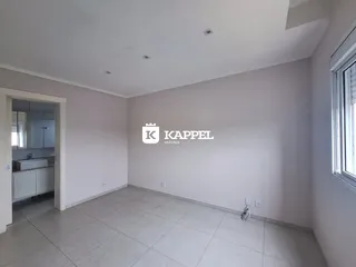 Apartamento com 3 dormitórios, foto 10