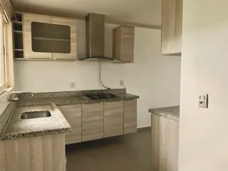 Sobrado com 2 dormitórios, foto 5