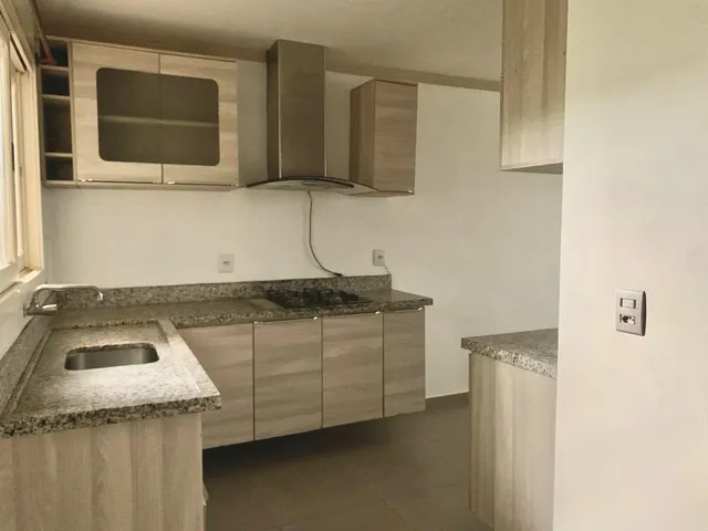 Sobrado com 2 dormitórios, foto 5