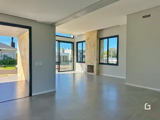 Casa com 3 dormitórios, foto 11