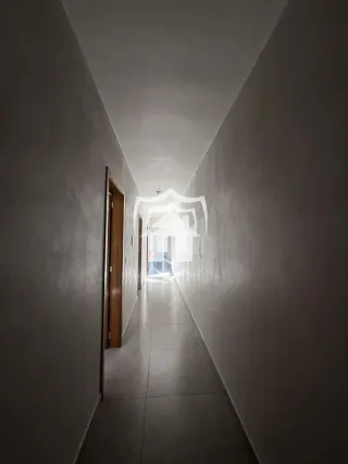 Casa geminada com 2 dormitórios, foto 4