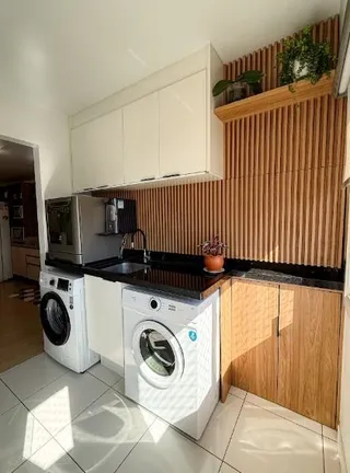 Apartamento com 2 dormitórios, foto 14