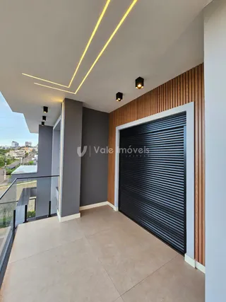 Casa com 3 dormitórios, foto 34