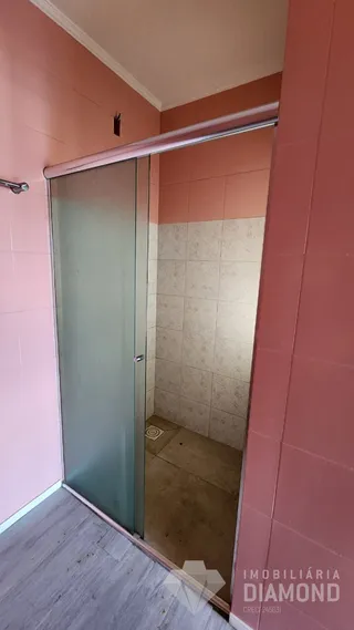 Sobrado com 3 dormitórios, foto 13
