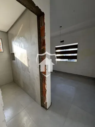 Apartamento com 2 dormitórios, foto 7