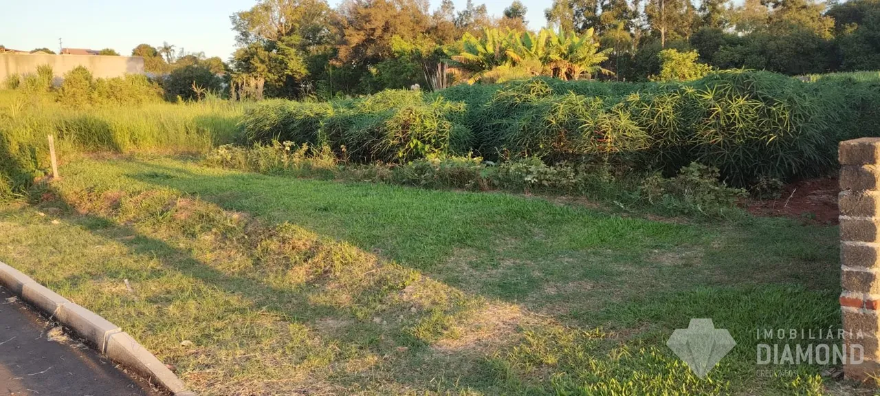 Terreno, foto 1