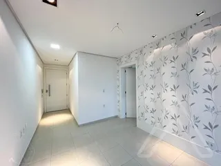 Sala comercial, foto 8
