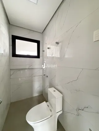 Casa com 3 dormitórios, foto 10