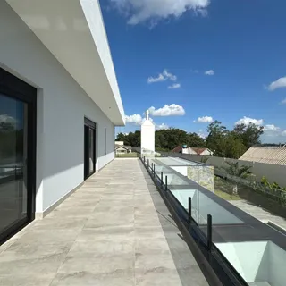 Apartamento com 5 dormitórios, foto 9