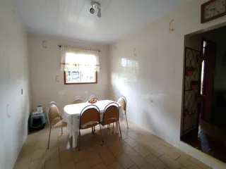 Área rural com 4 dormitórios, foto 5