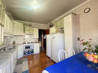 Casa com 3 dormitórios, foto 6
