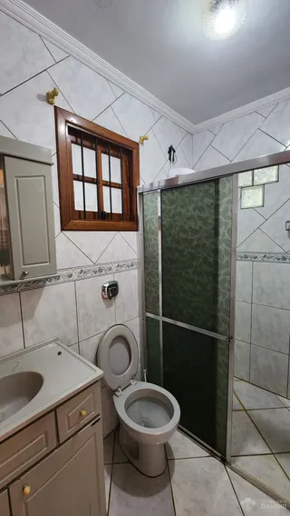Casa com 3 dormitórios, foto 9
