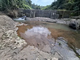 Área rural, foto 26