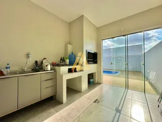 Casa com 3 dormitórios, foto 14