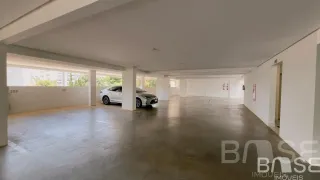 Apartamento com 3 dormitórios, foto 17