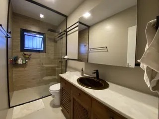 Casa com 3 dormitórios, foto 21