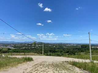 Terreno, foto 1