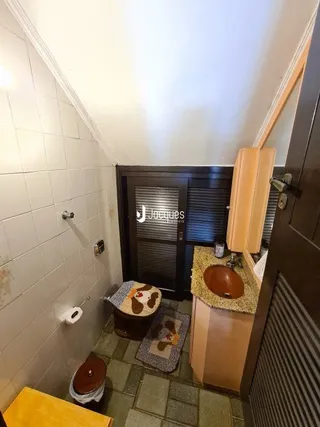 Casa com 3 dormitórios, foto 19