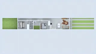 Casa geminada com 2 dormitórios, foto 14