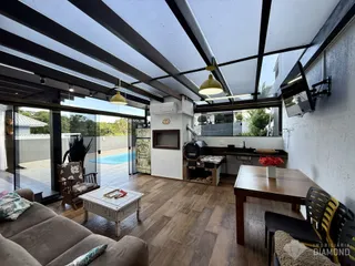 Casa com 3 dormitórios, foto 11